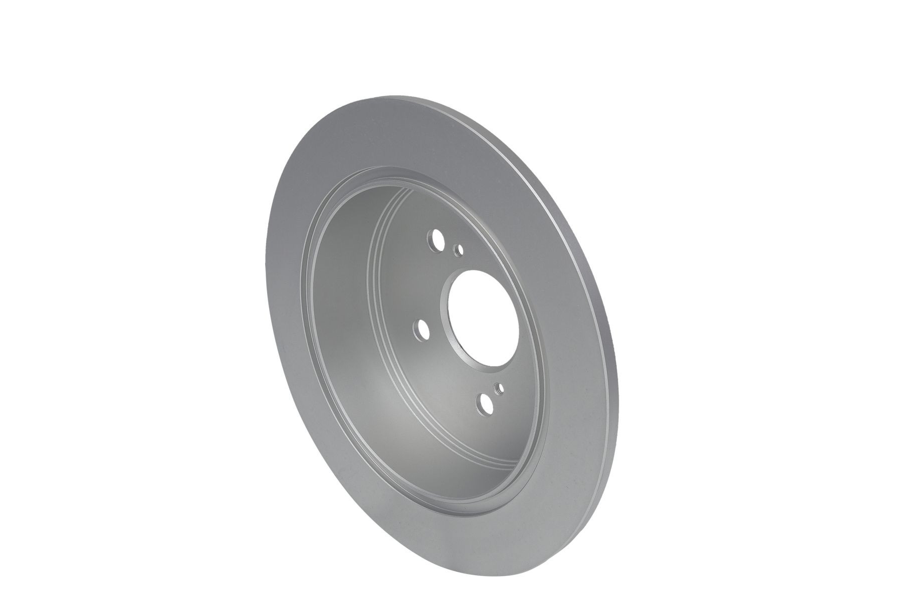 Stabdžių diskas ATE 24.0110-0335.1