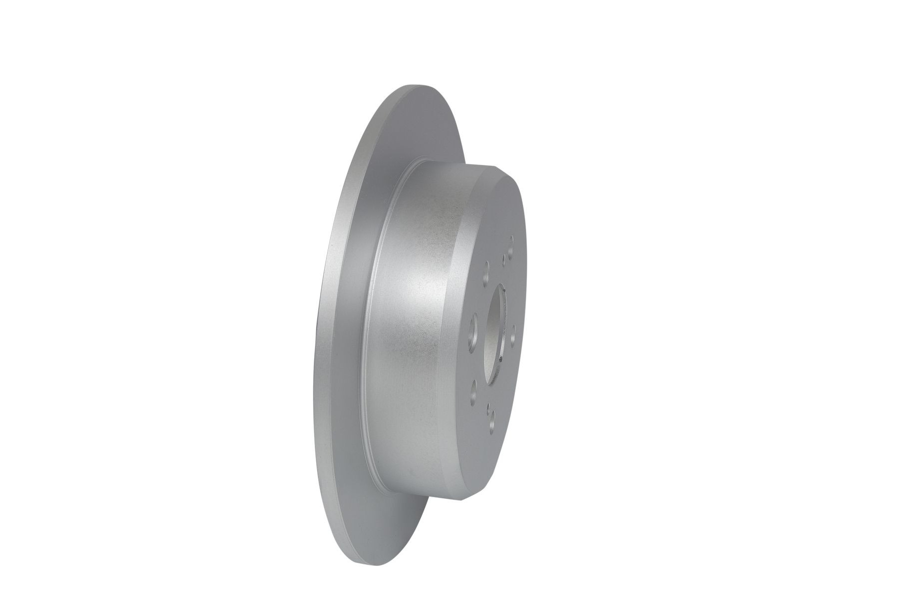 Stabdžių diskas ATE 24.0110-0335.1