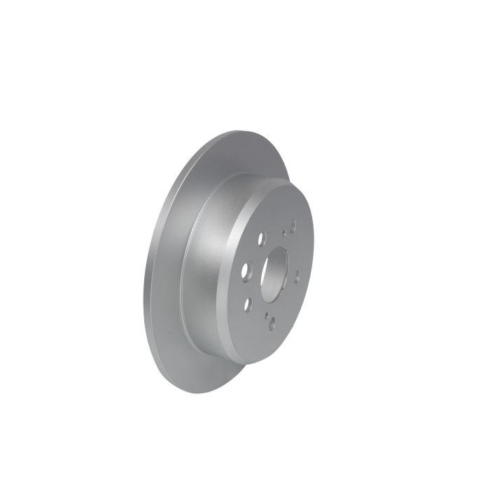 Stabdžių diskas ATE 24.0110-0335.1