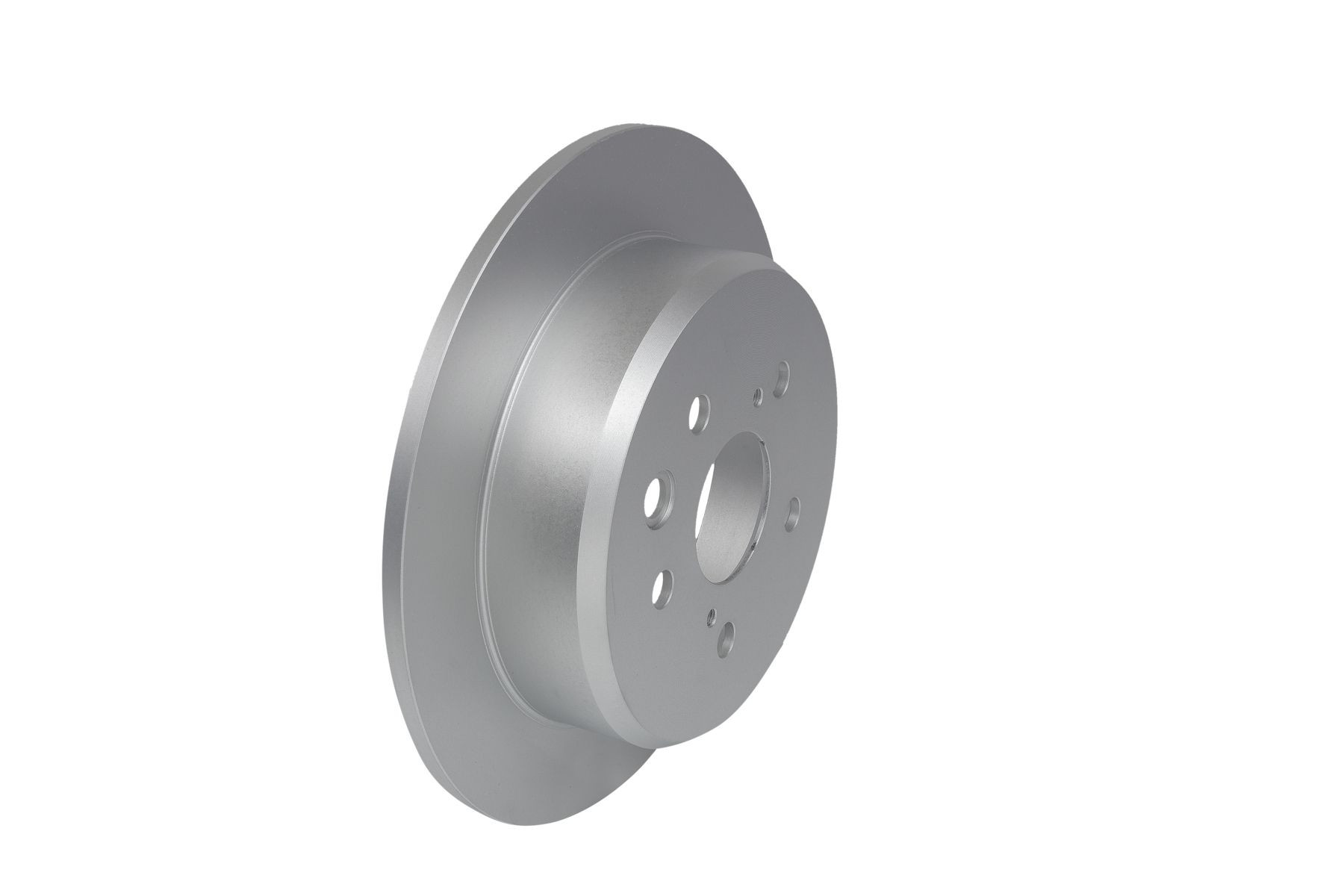 Stabdžių diskas ATE 24.0110-0335.1