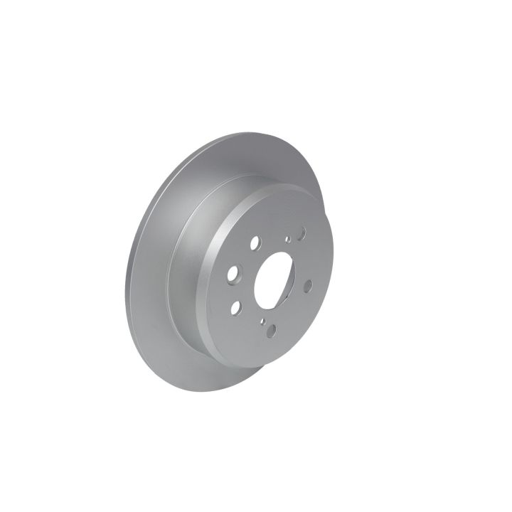 Stabdžių diskas ATE 24.0110-0335.1