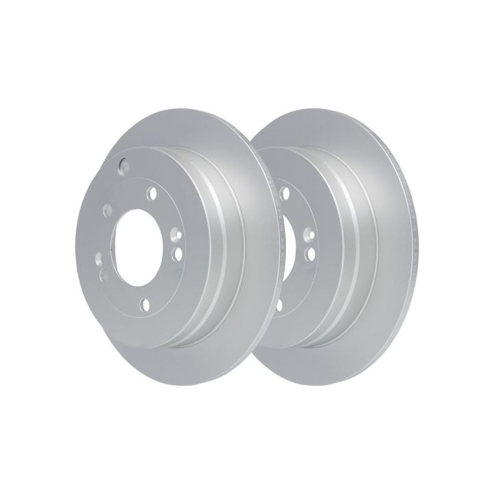 Stabdžių diskas ATE 24.0110-0336.1