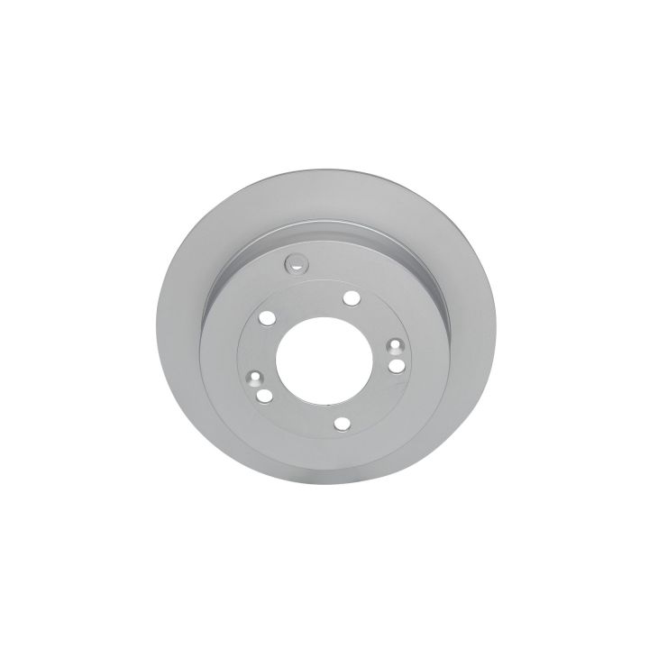 Stabdžių diskas ATE 24.0110-0336.1