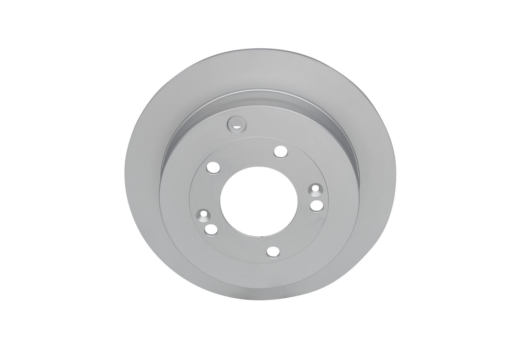 Stabdžių diskas ATE 24.0110-0336.1