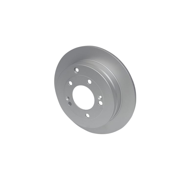 Stabdžių diskas ATE 24.0110-0336.1