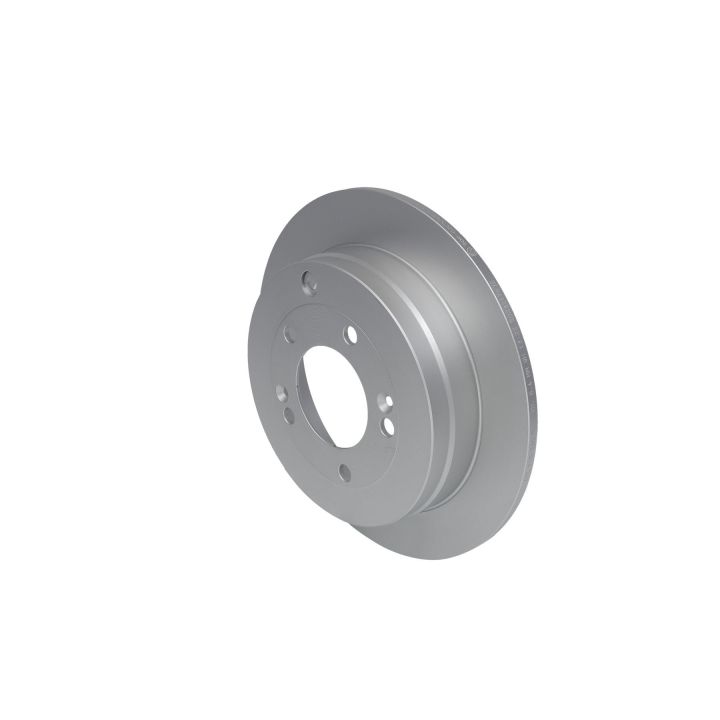 Stabdžių diskas ATE 24.0110-0336.1