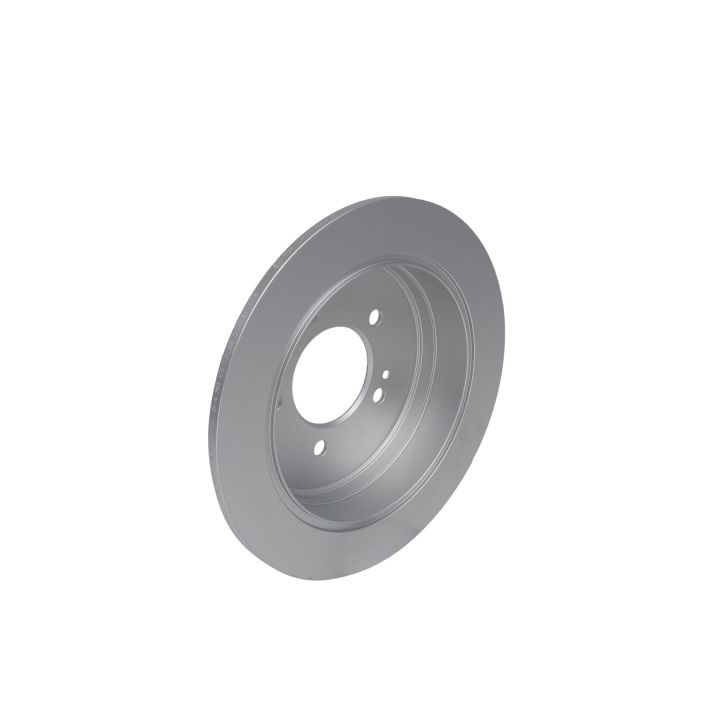 Stabdžių diskas ATE 24.0110-0336.1