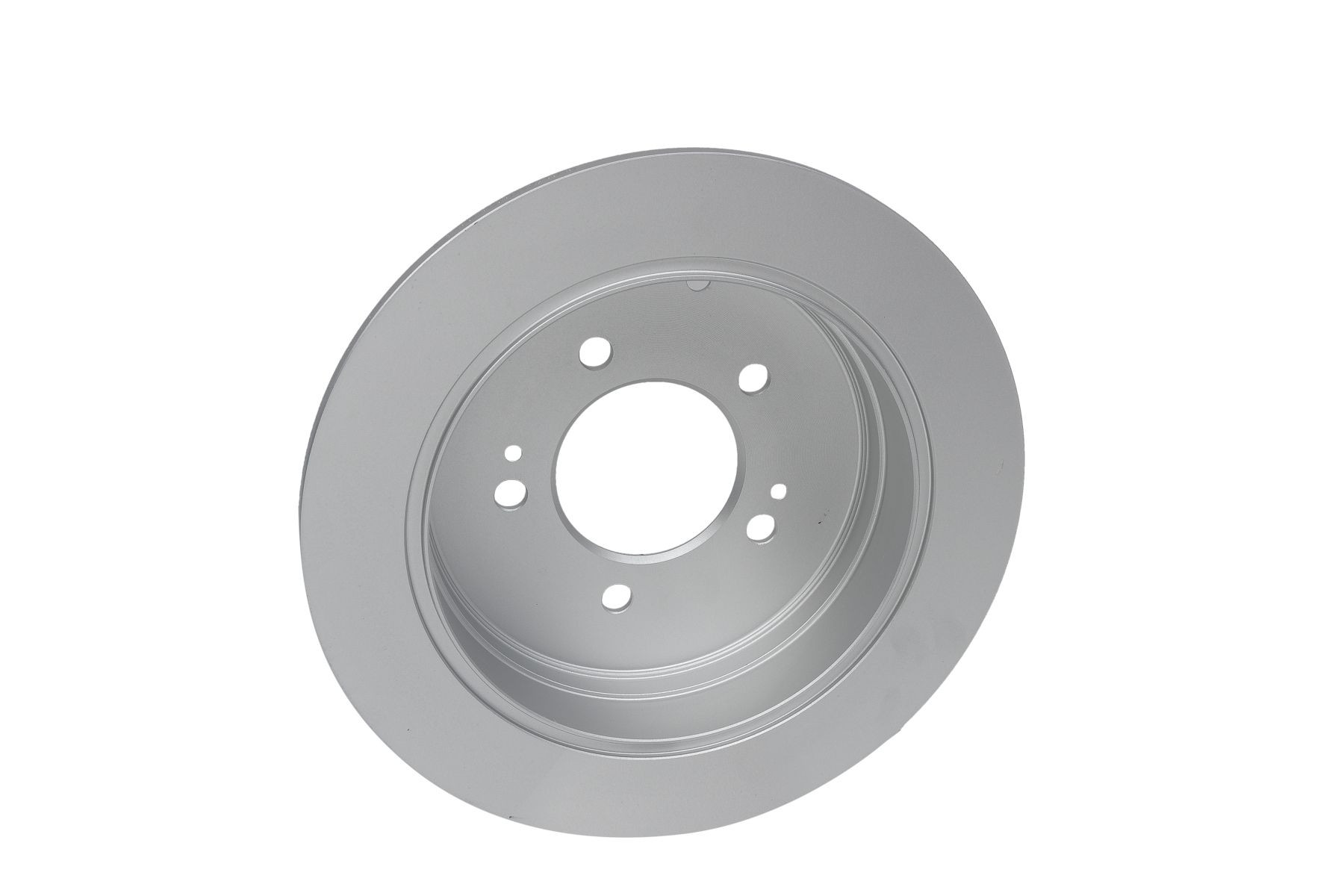 Stabdžių diskas ATE 24.0110-0336.1