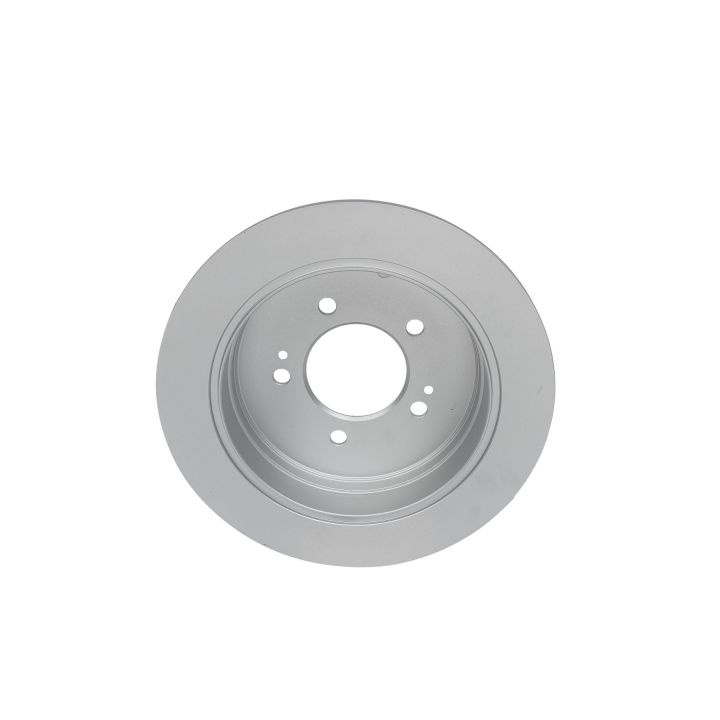 Stabdžių diskas ATE 24.0110-0336.1