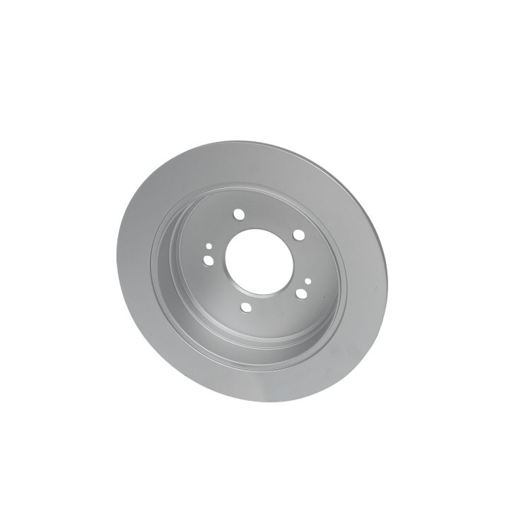 Stabdžių diskas ATE 24.0110-0336.1