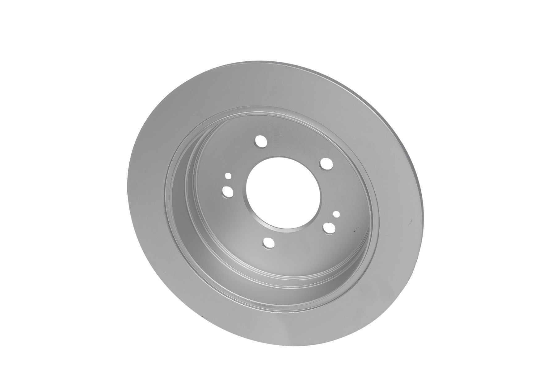 Stabdžių diskas ATE 24.0110-0336.1