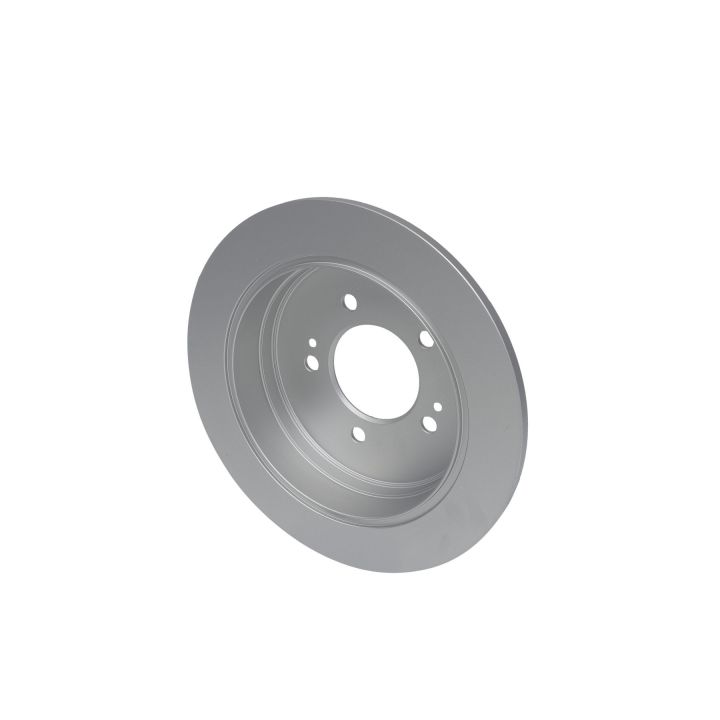 Stabdžių diskas ATE 24.0110-0336.1