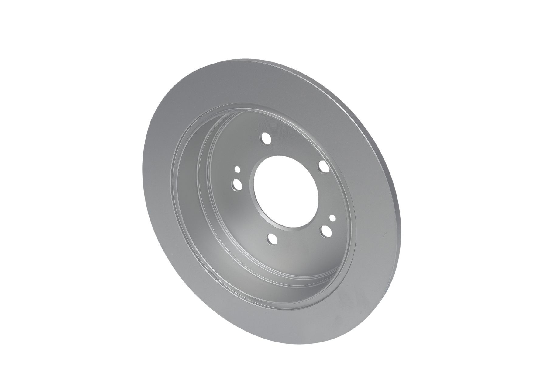 Stabdžių diskas ATE 24.0110-0336.1