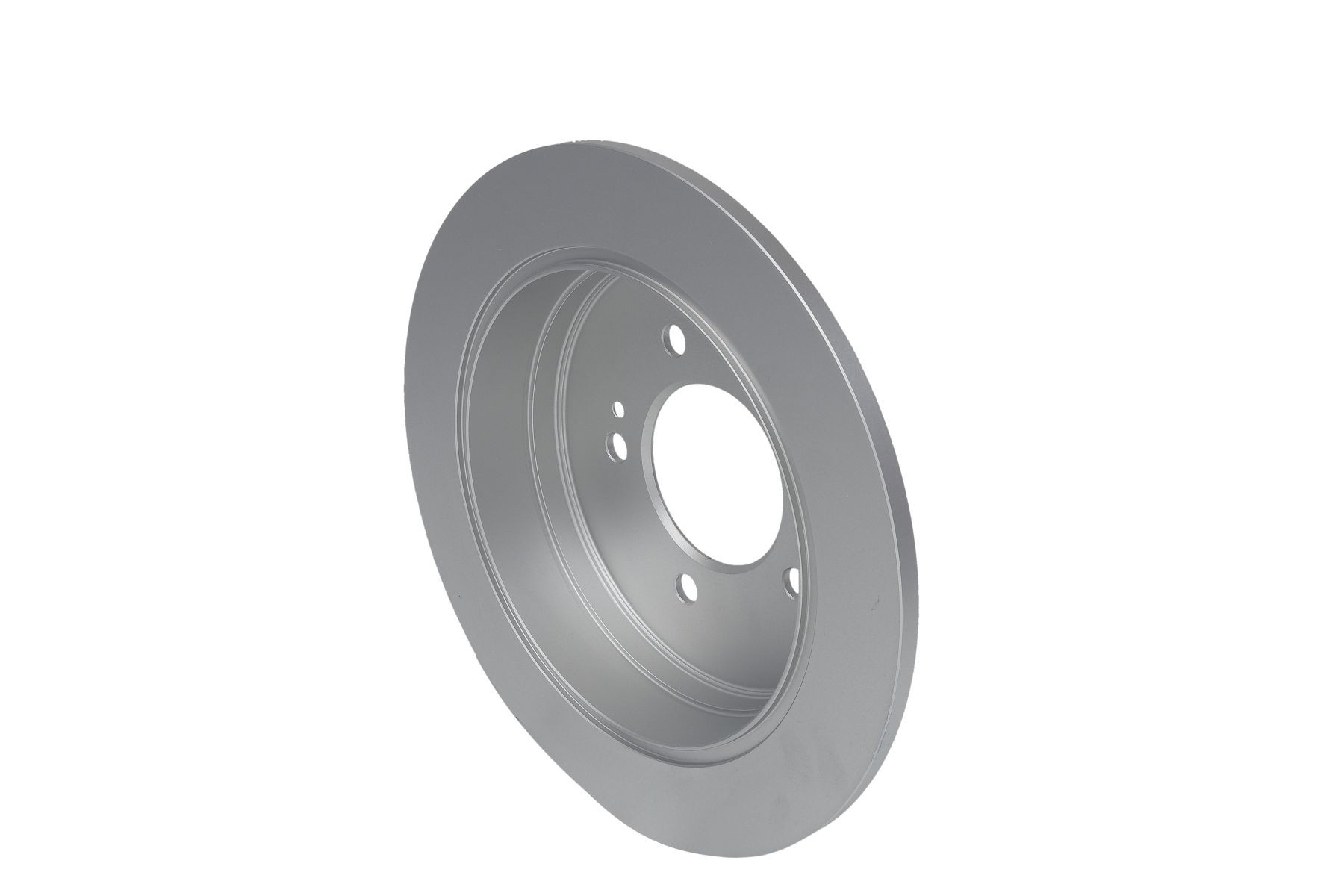 Stabdžių diskas ATE 24.0110-0336.1