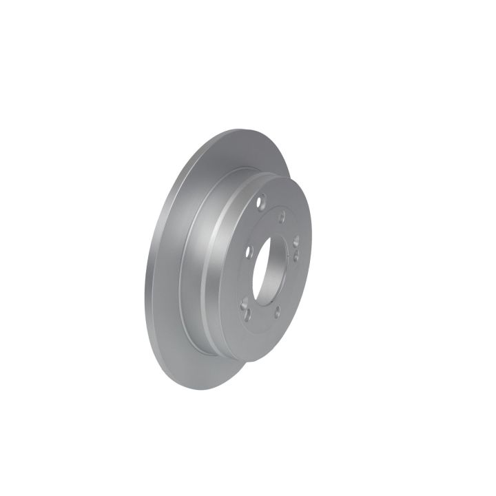 Stabdžių diskas ATE 24.0110-0336.1