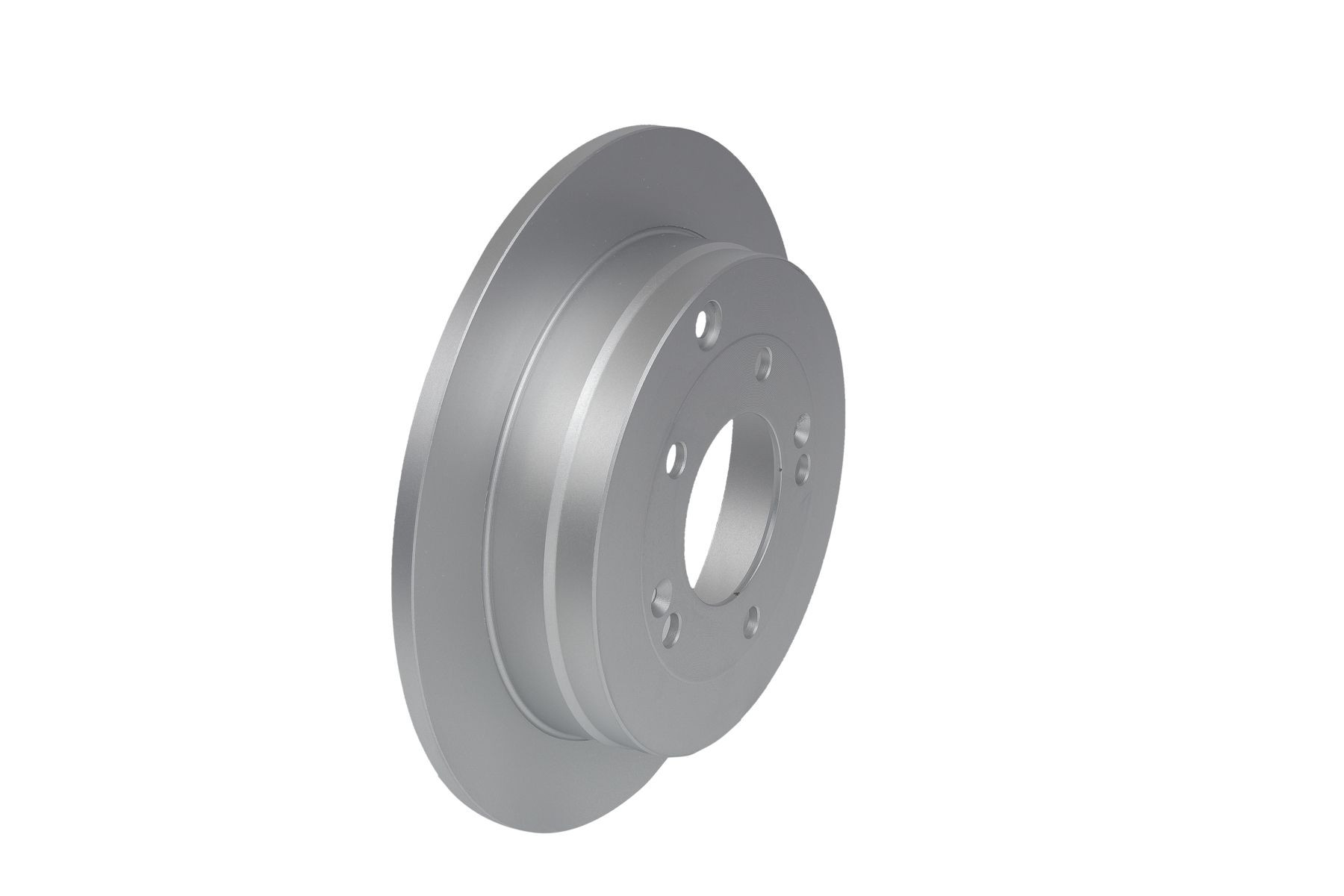 Stabdžių diskas ATE 24.0110-0336.1