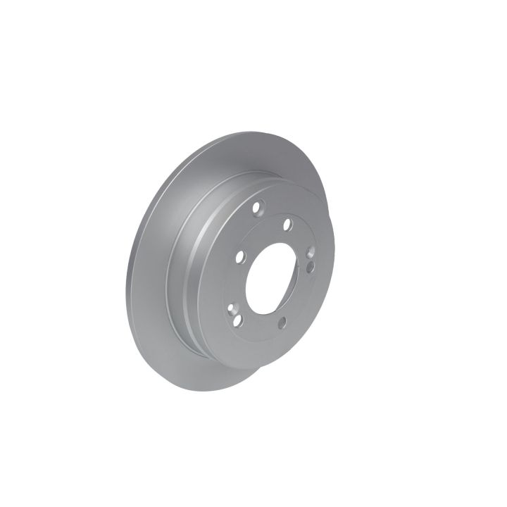 Stabdžių diskas ATE 24.0110-0336.1