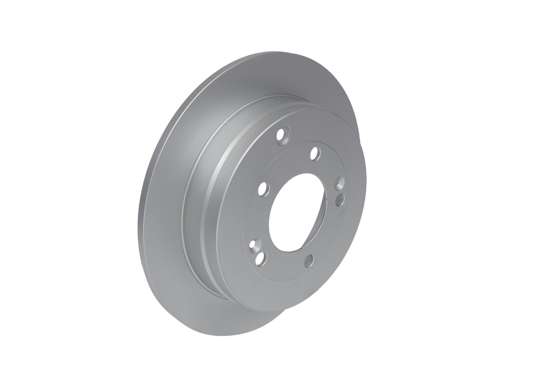 Stabdžių diskas ATE 24.0110-0336.1