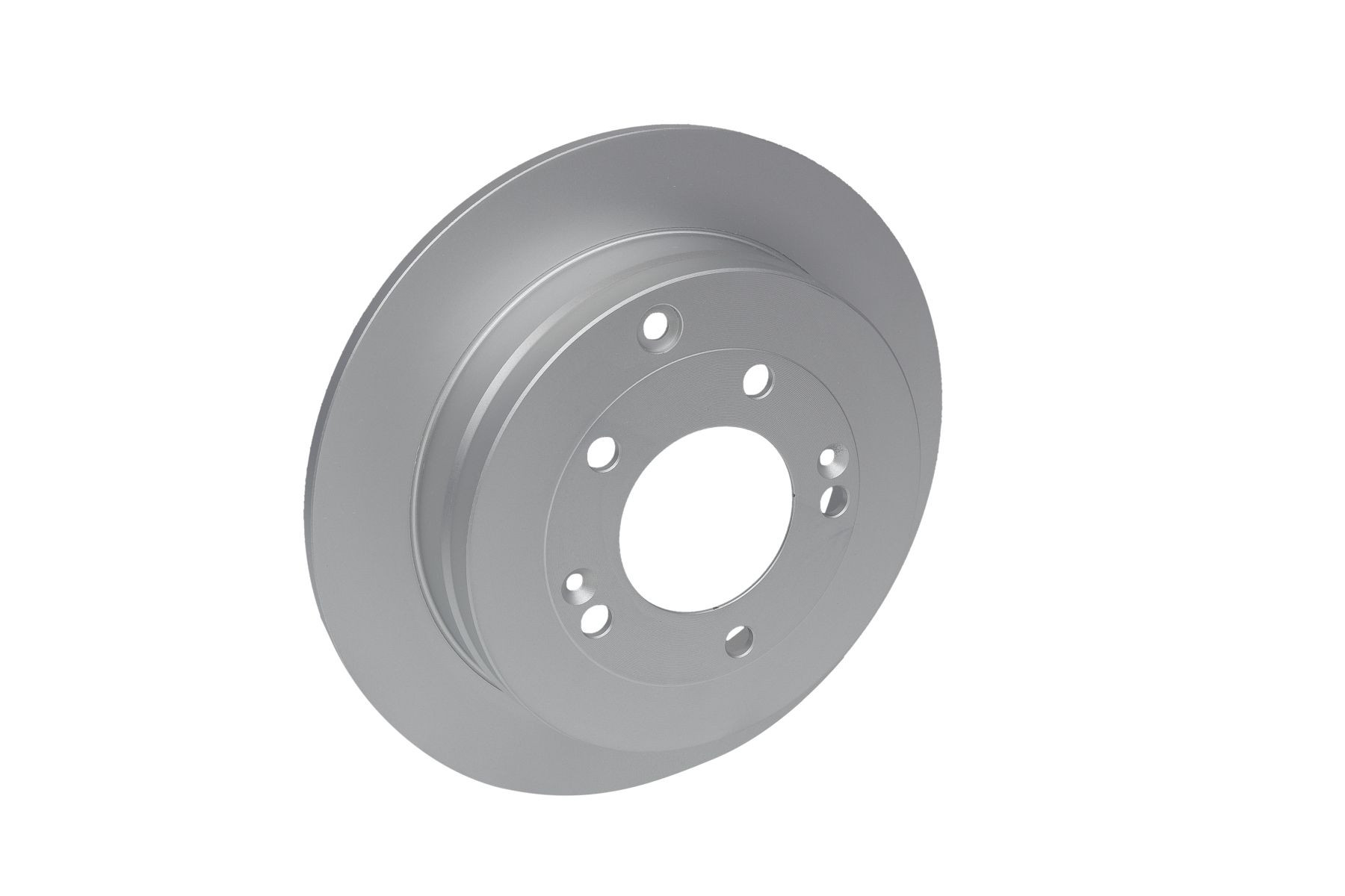 Stabdžių diskas ATE 24.0110-0336.1