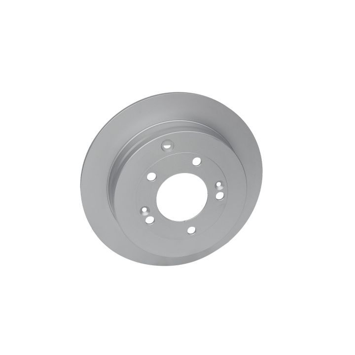 Stabdžių diskas ATE 24.0110-0336.1