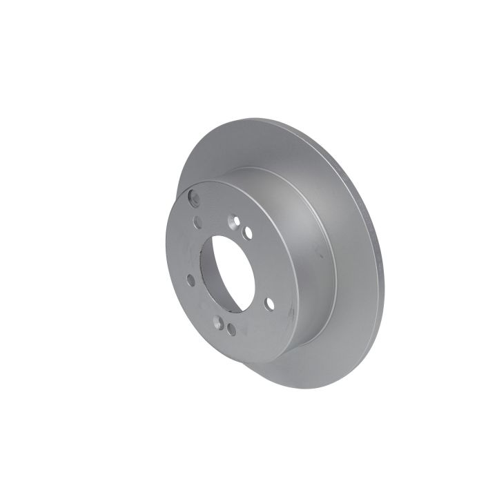 Stabdžių diskas ATE 24.0110-0341.1