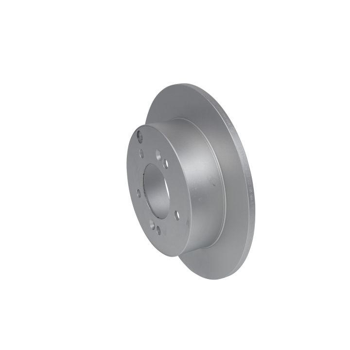 Stabdžių diskas ATE 24.0110-0341.1