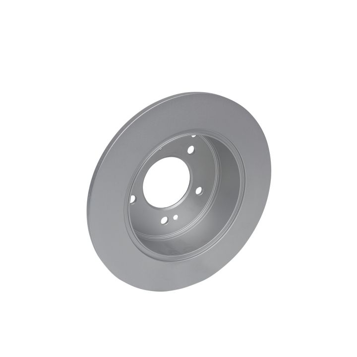 Stabdžių diskas ATE 24.0110-0341.1