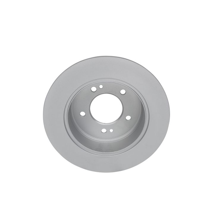 Stabdžių diskas ATE 24.0110-0341.1