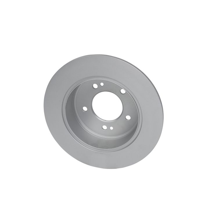 Stabdžių diskas ATE 24.0110-0341.1