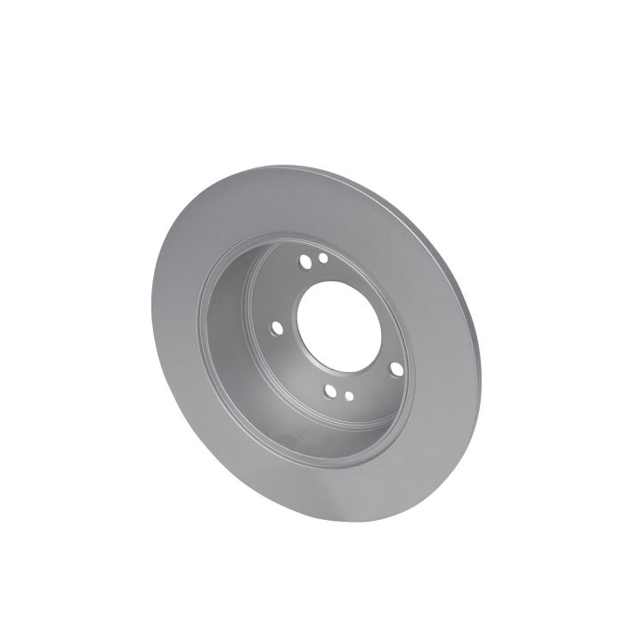 Stabdžių diskas ATE 24.0110-0341.1