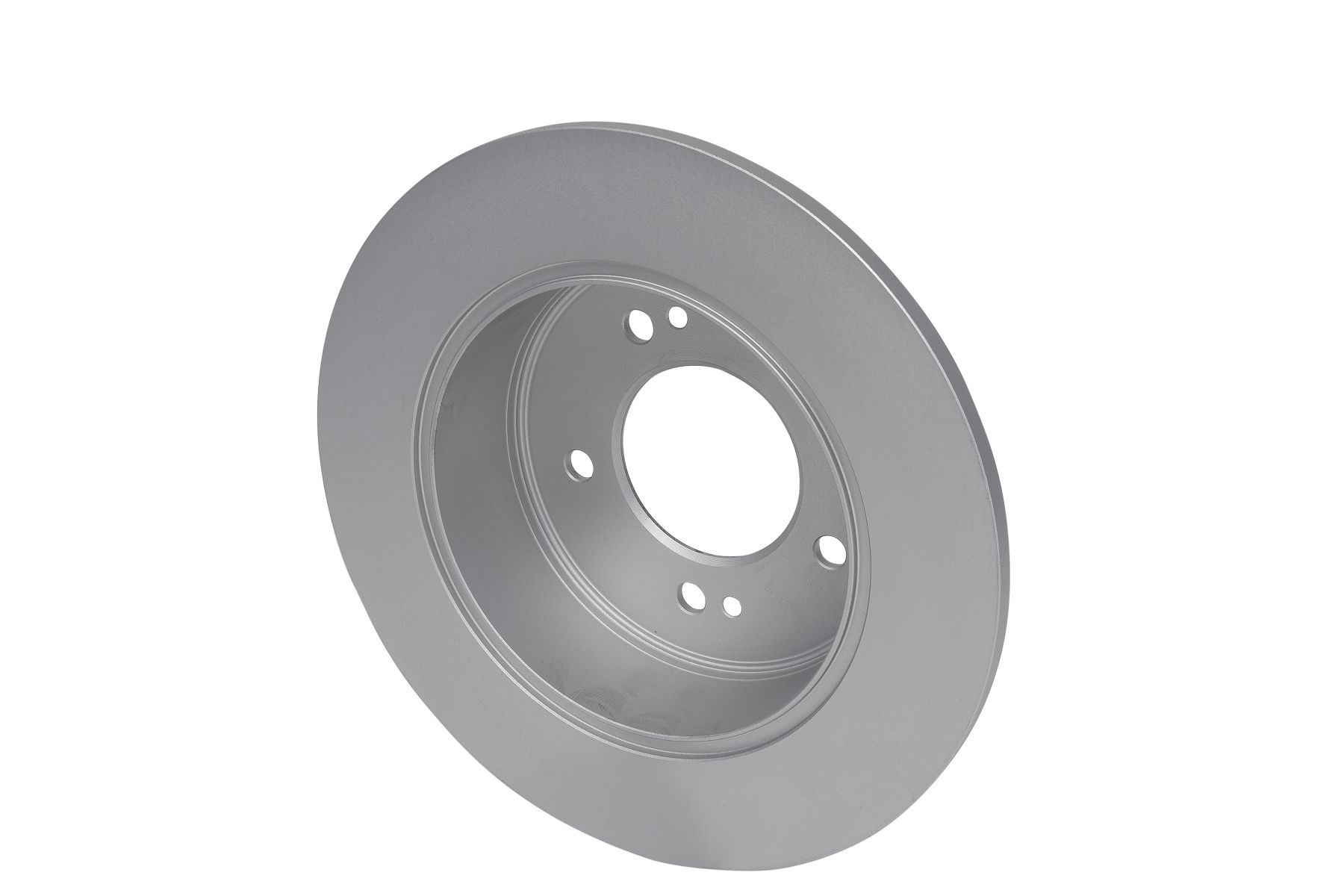 Stabdžių diskas ATE 24.0110-0341.1
