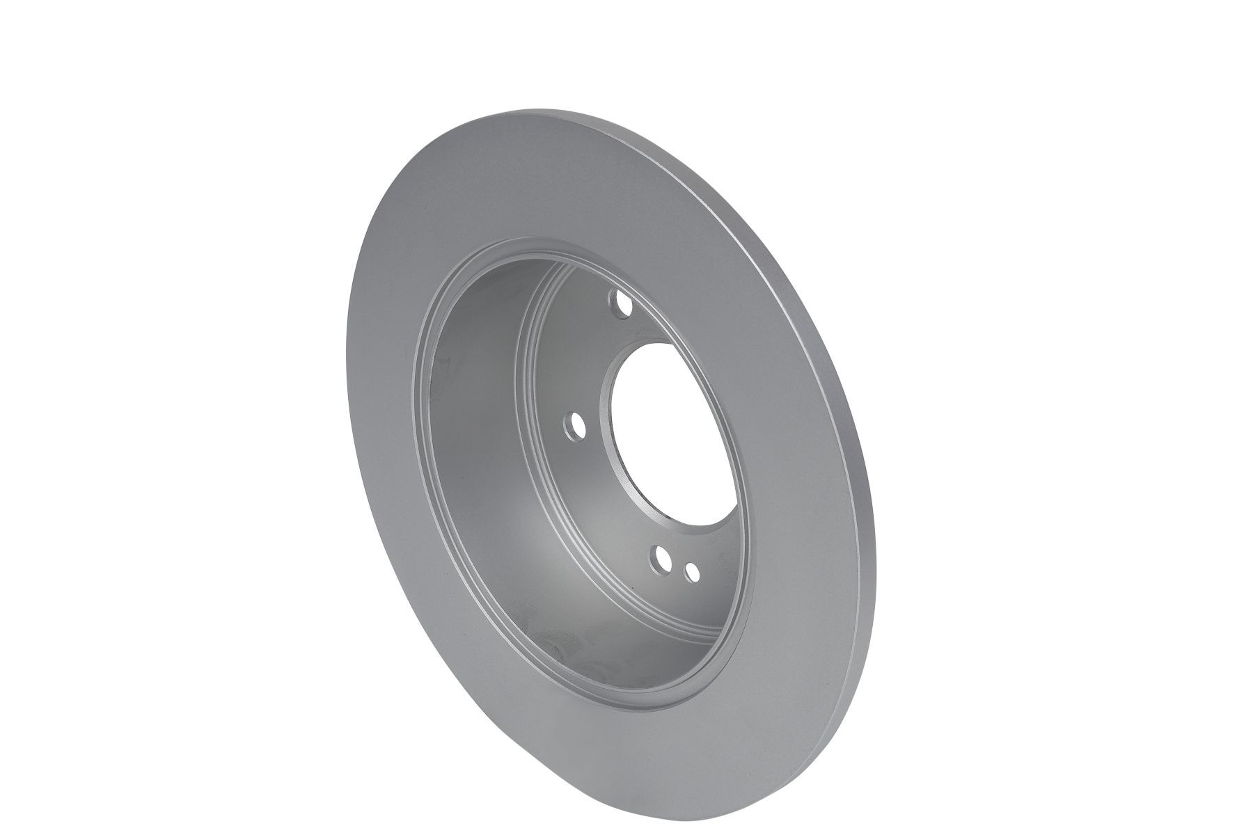 Stabdžių diskas ATE 24.0110-0341.1