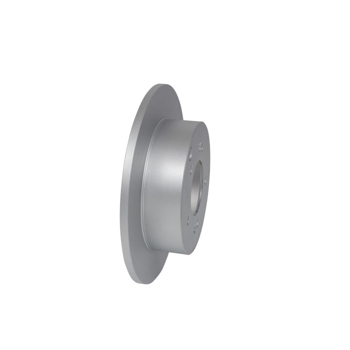 Stabdžių diskas ATE 24.0110-0341.1