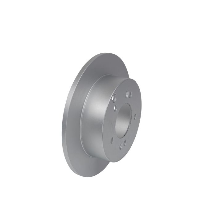 Stabdžių diskas ATE 24.0110-0341.1