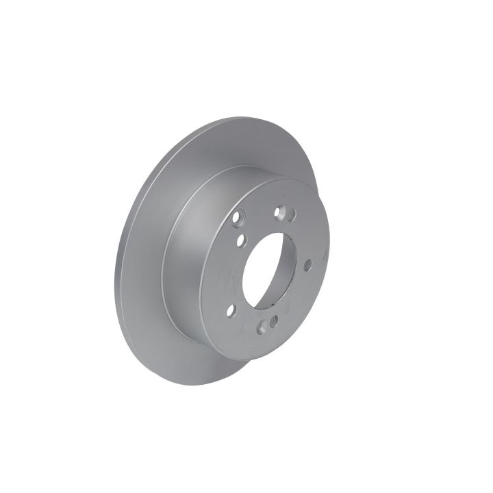 Stabdžių diskas ATE 24.0110-0341.1