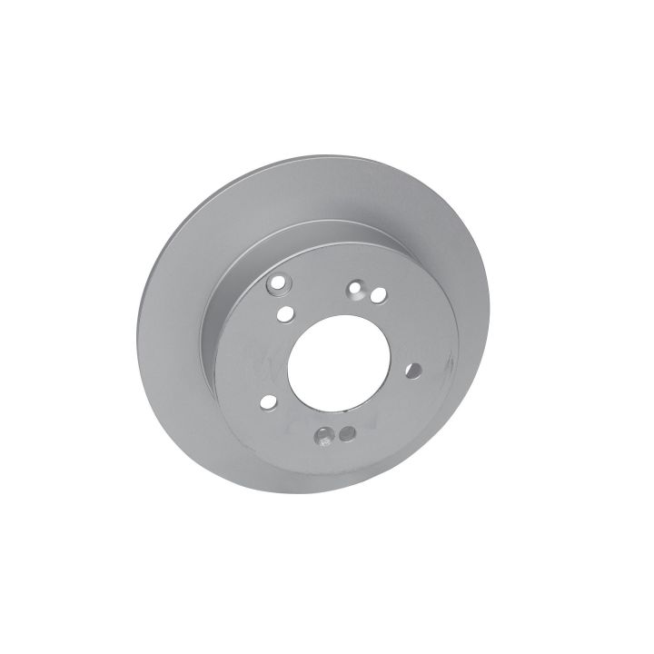 Stabdžių diskas ATE 24.0110-0341.1