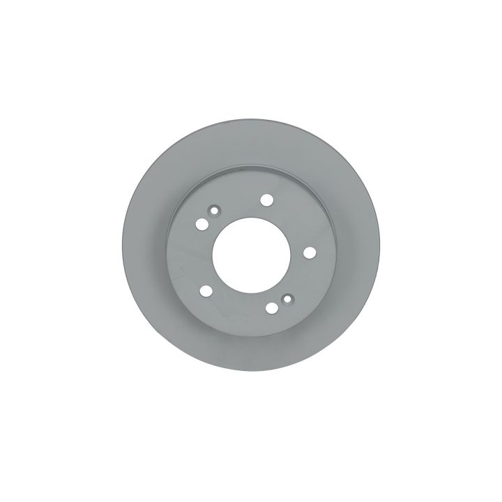 Stabdžių diskas ATE 24.0110-0357.1