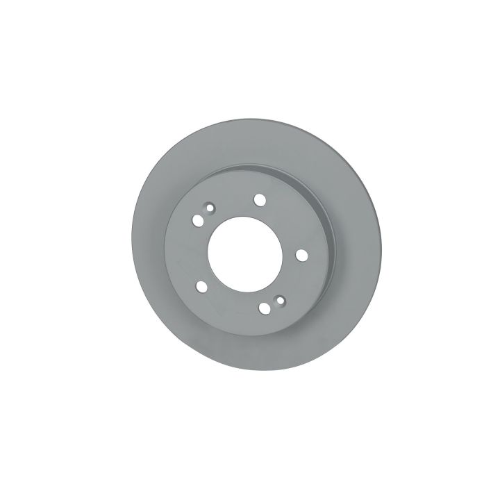 Stabdžių diskas ATE 24.0110-0357.1