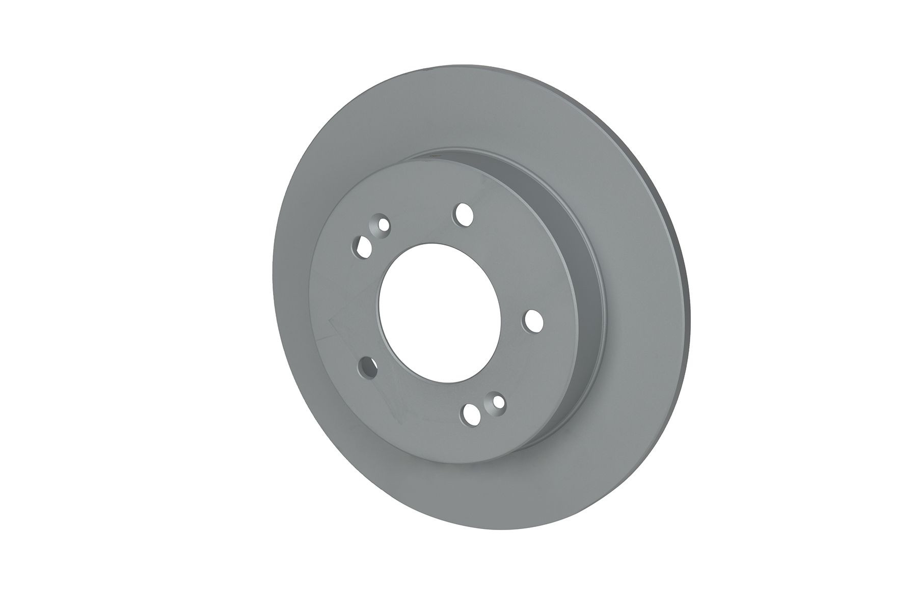 Stabdžių diskas ATE 24.0110-0357.1