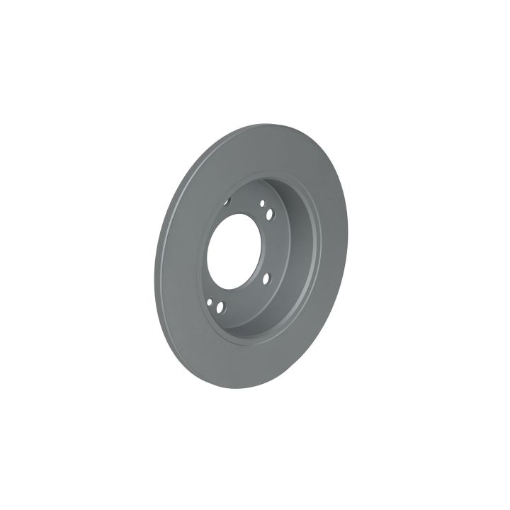 Stabdžių diskas ATE 24.0110-0357.1