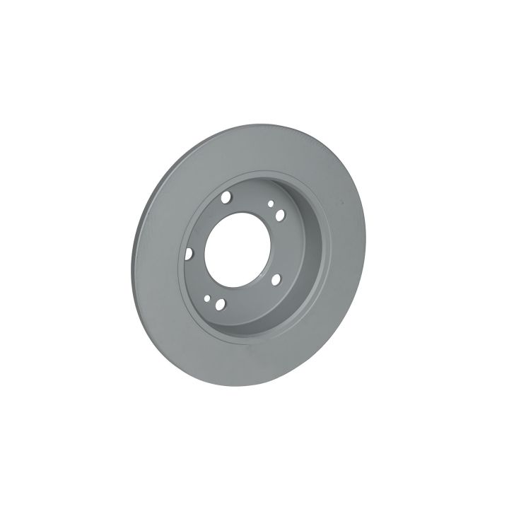 Stabdžių diskas ATE 24.0110-0357.1