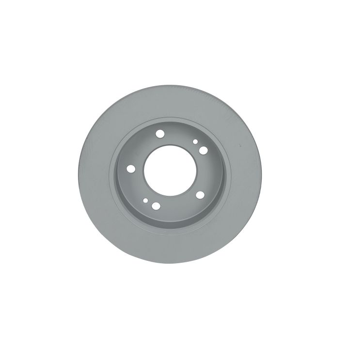 Stabdžių diskas ATE 24.0110-0357.1