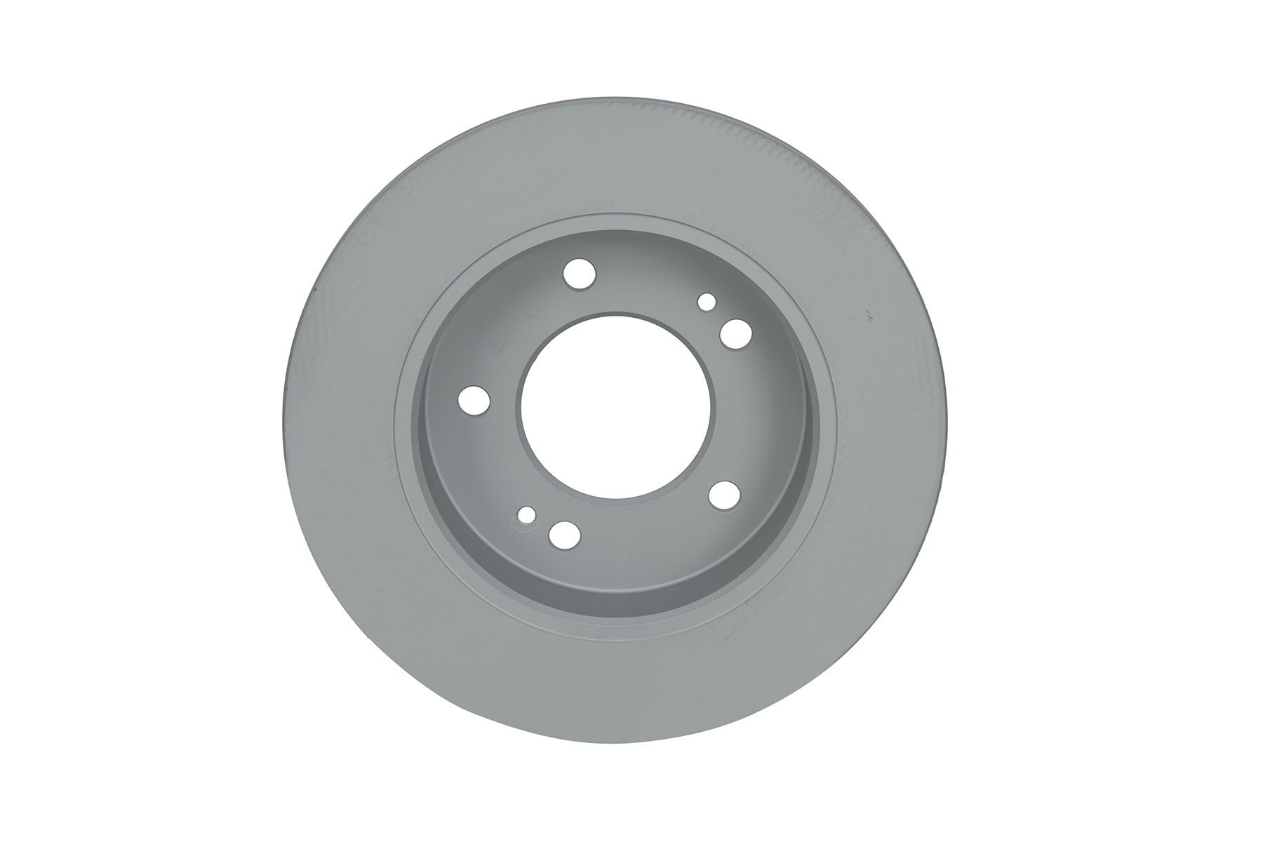 Stabdžių diskas ATE 24.0110-0357.1