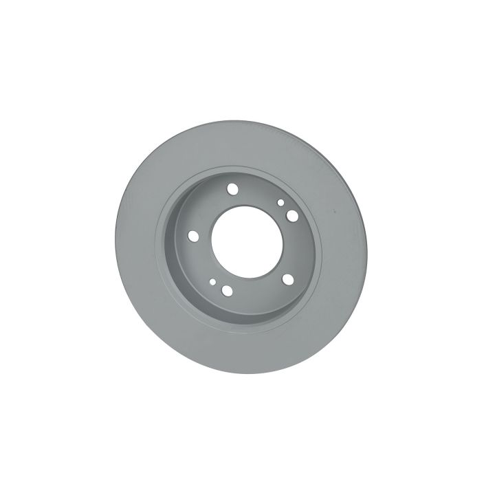 Stabdžių diskas ATE 24.0110-0357.1