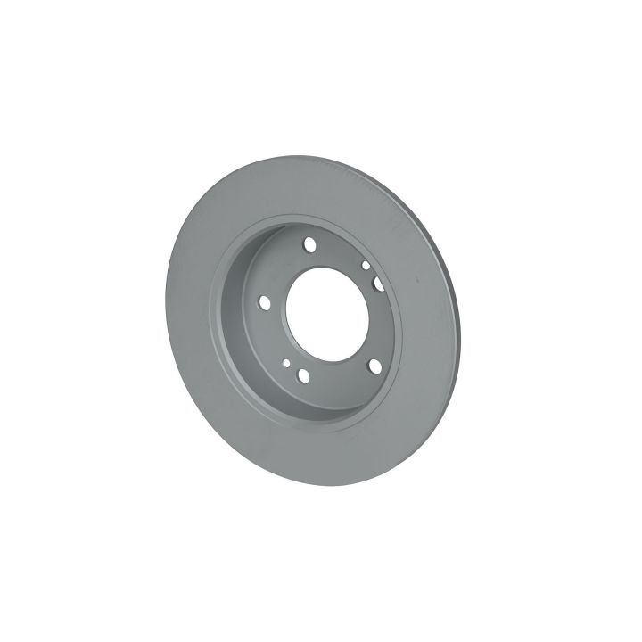 Stabdžių diskas ATE 24.0110-0357.1