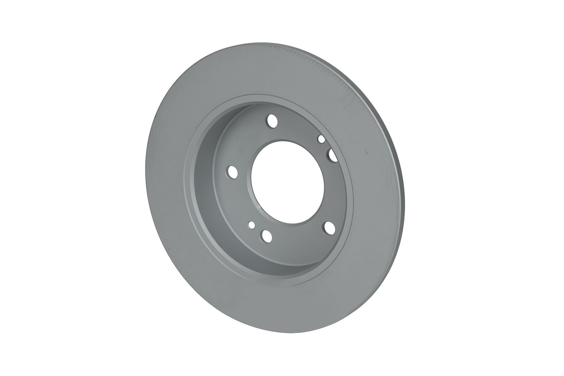 Stabdžių diskas ATE 24.0110-0357.1