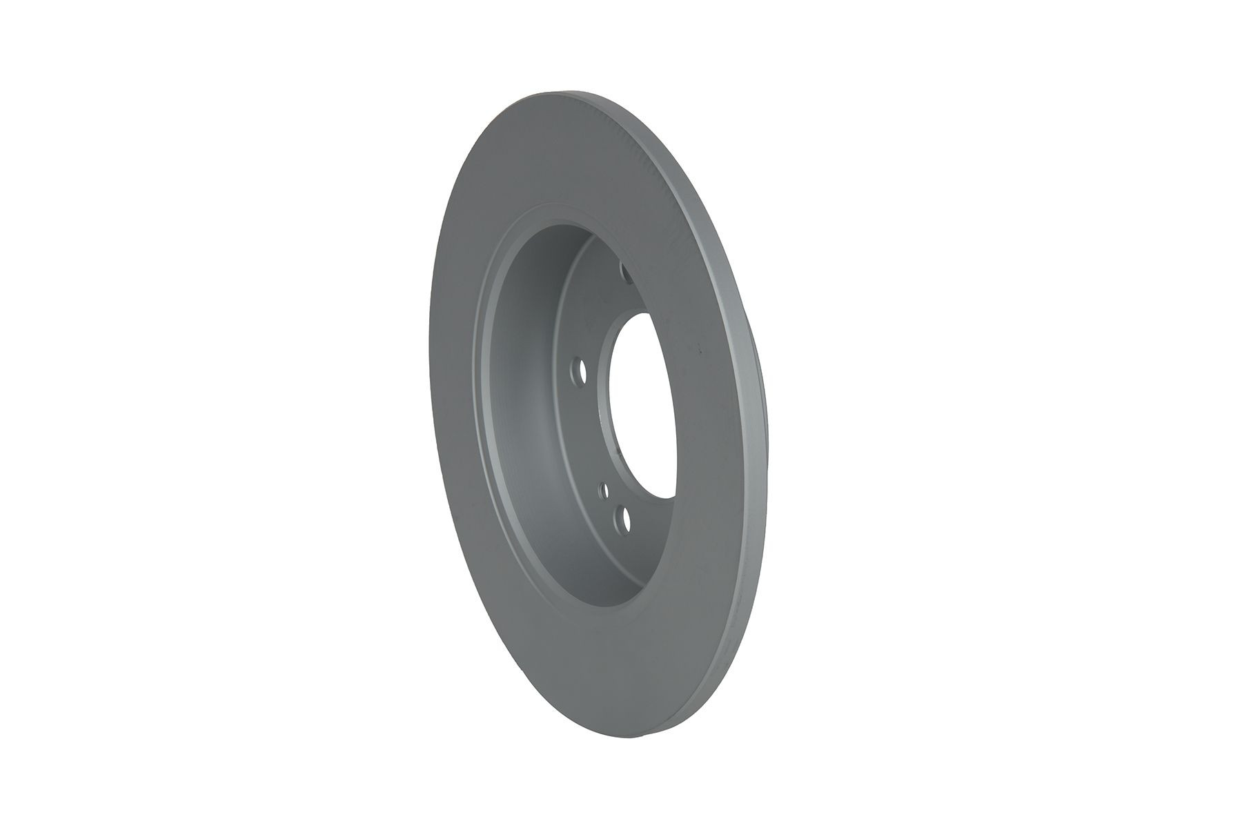 Stabdžių diskas ATE 24.0110-0357.1