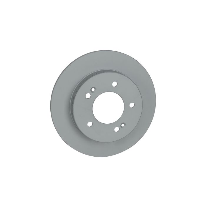 Stabdžių diskas ATE 24.0110-0357.1