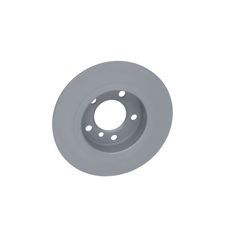 Stabdžių diskas ATE 24.0110-0358.1