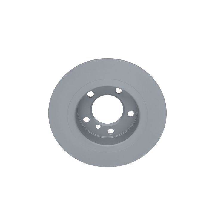 Stabdžių diskas ATE 24.0110-0358.1